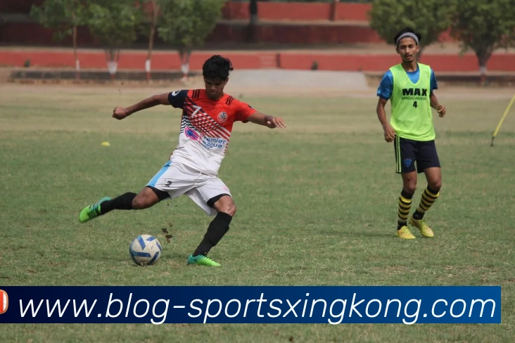 星空体育APP 体育赛事宣传图