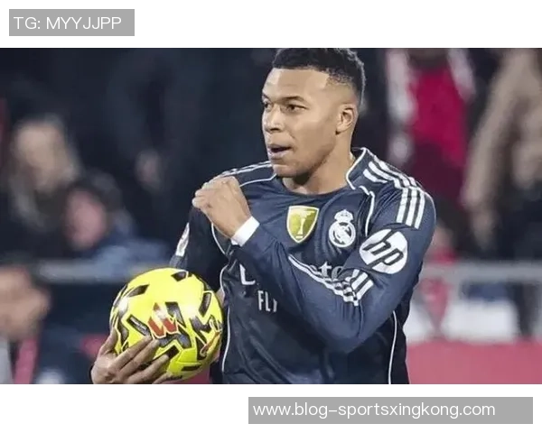 巴尔达诺称姆巴佩每场比赛展现大师风范皇马若无他将何去何从 巴尔达诺称姆巴佩每场比赛展现大师风范皇马若无他将何去何从