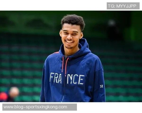 文班亚马惊喜连胜四场挑战队史纪录期待创造新辉煌 文班亚马惊喜连胜四场挑战队史纪录期待创造新辉煌