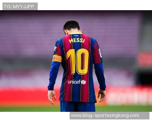 大博阿滕回忆巴萨要求称梅西最佳否则无法上场的经历 大博阿滕回忆巴萨要求称梅西最佳否则无法上场的经历