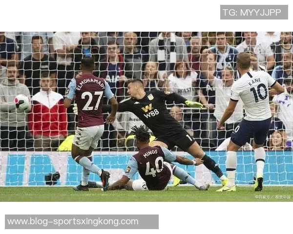 普尔上半场表现平平下半场失常全场仅得11分难助球队取胜 普尔上半场表现平平下半场失常全场仅得11分难助球队取胜