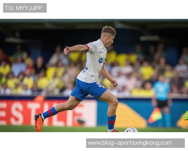 法尔克透露卡尔续约至2029巴拉克为其争取2031年高薪合同