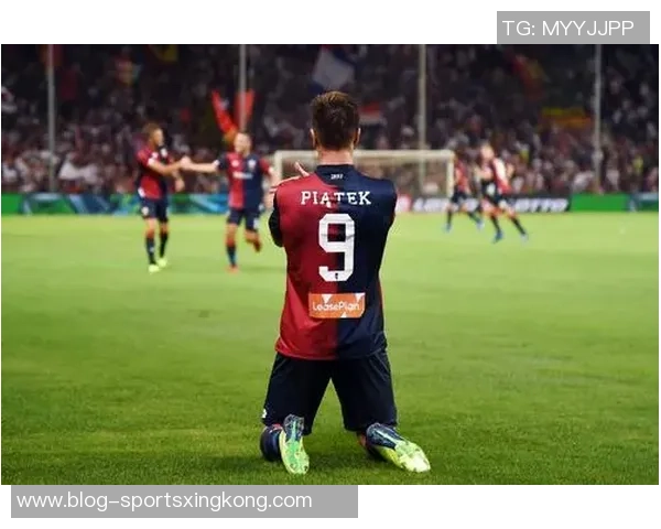 米兰2024年意甲点球失误率高达54成五大联赛之最 米兰2024年意甲点球失误率高达54成五大联赛之最