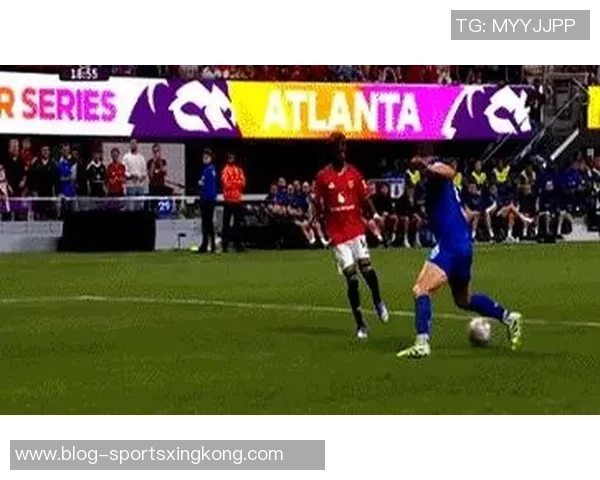 芒特盛赞B费球技高超与他并肩作战令人倍感愉悦