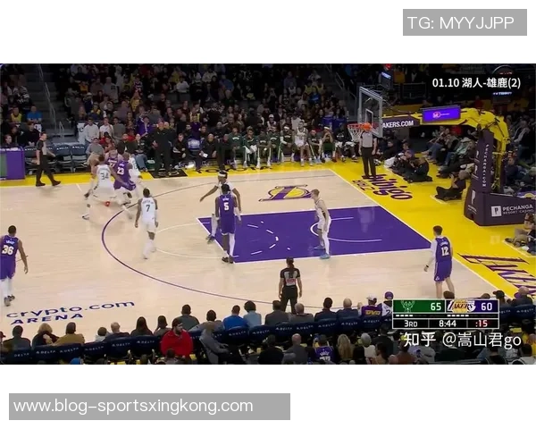 詹姆斯最后盖帽与抢断瞬间字母哥的冷静反应揭示了什么真相 詹姆斯最后盖帽与抢断瞬间字母哥的冷静反应揭示了什么真相