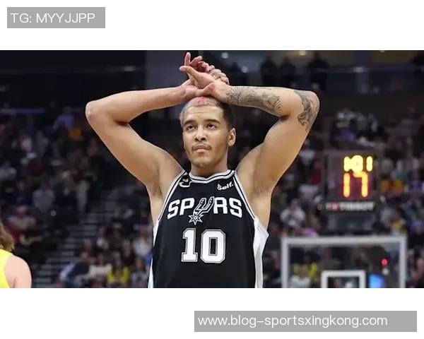 马刺主教练赛前透露索汉上场时间减少是教练组共同决定 马刺主教练赛前透露索汉上场时间减少是教练组共同决定