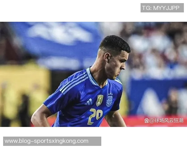 卡博尼被国米估价四千万一年后将转租阿根廷竞技俱乐部