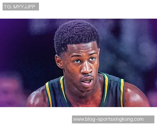 埃奇库姆以微小概率逆袭成功贫困孩子的奋斗与希望之路