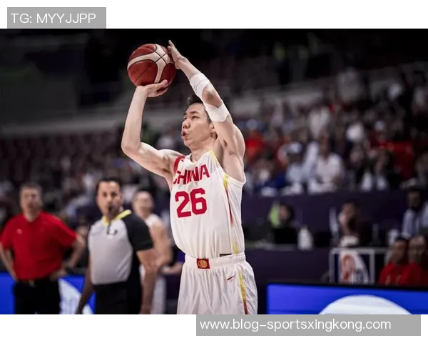 媒体人认为CBA将比赛时间改为40分钟的改革虽晚但非常必要 媒体人认为CBA将比赛时间改为40分钟的改革虽晚但非常必要