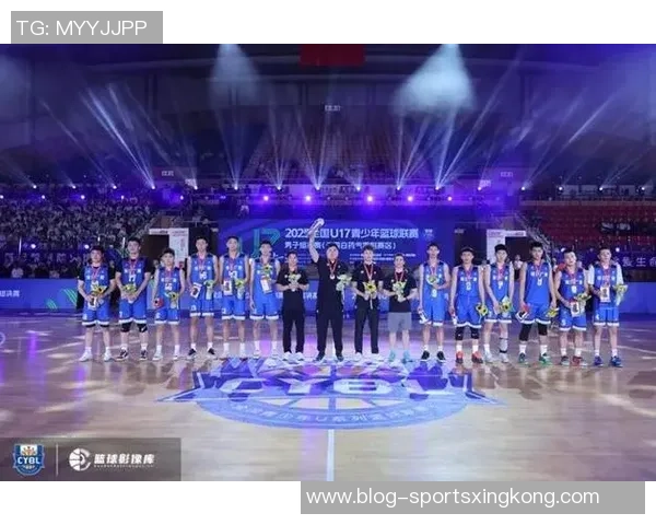 直播吧正式携手浙江广厦篮球俱乐部共创精彩赛事新篇章