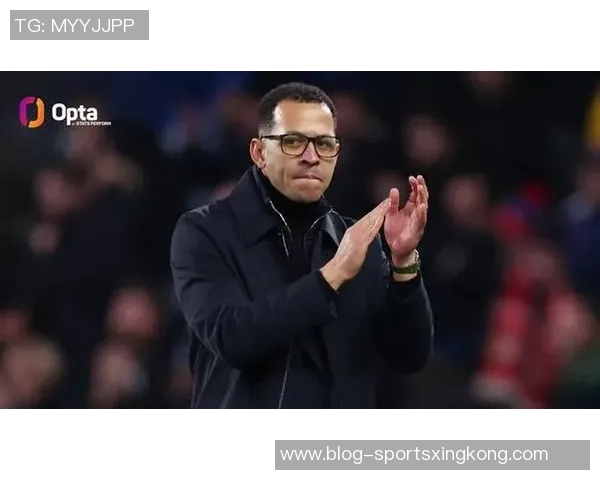 罗塞尼尔执教前四场赛事各具特色创英超主帅新纪录引关注