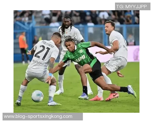 萨卡状态低迷近六场未进球本赛季表现需提升助攻和进球双重期待