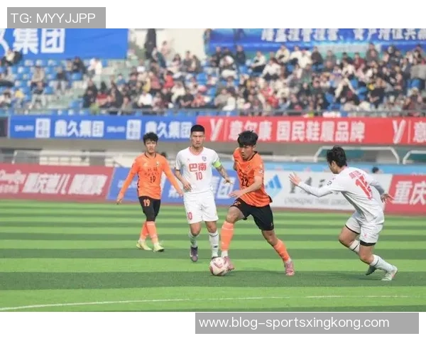 中乙球员参与业余赛事引发争议北碚队参赛资格遭质疑 中乙球员参与业余赛事引发争议北碚队参赛资格遭质疑