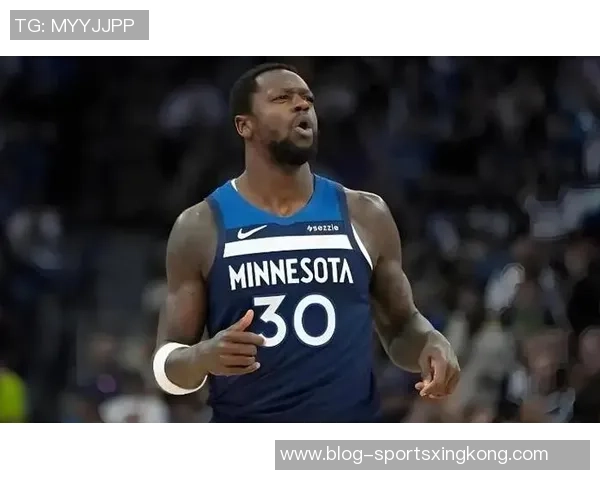 兰德尔直言球队防守失误严重下半场对手几乎狂轰百分 兰德尔直言球队防守失误严重下半场对手几乎狂轰百分