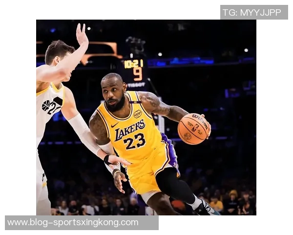 字母哥力挺詹姆斯警告财务顾问勿图私利引发热议