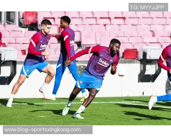 巴黎与巴萨接触激活德罗解约金条款达成四年半合同协议 巴黎与巴萨接触激活德罗解约金条款达成四年半合同协议