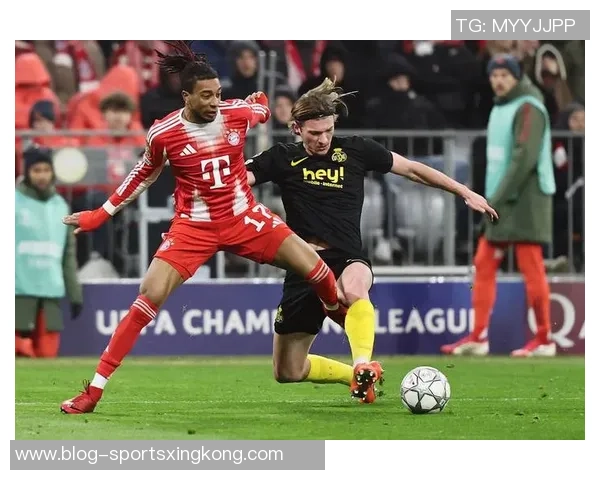 拜仁球员凯恩迪亚斯杰克逊齐聚慕尼黑啤酒节欢庆盛宴