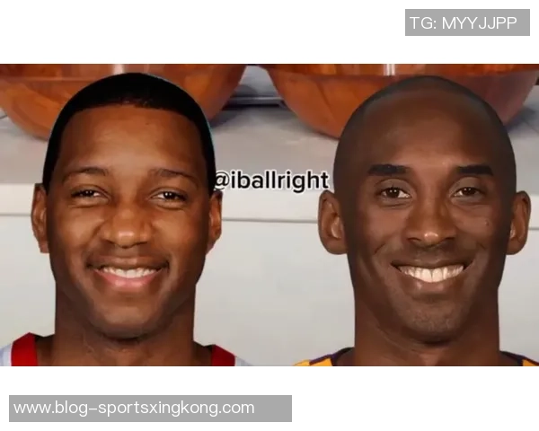 未满19岁球员得分榜更新弗拉格超越麦迪跃居第三詹姆斯科比依旧领跑