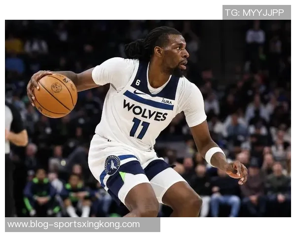 芬奇分析内线失分原因：防守选位失误与戈贝尔下沉过深问题