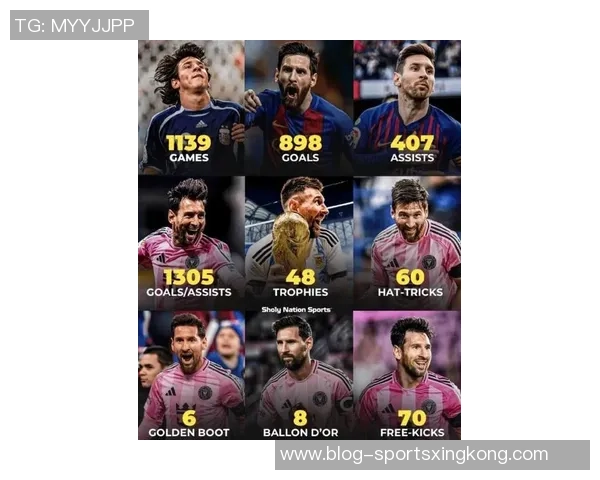 西甲历史射手榜揭晓梅西C罗稳居前二格列兹曼破200球排名第11