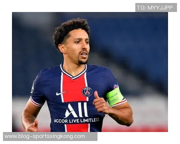 马尔基尼奥斯谈欧冠决赛专注力难以持久的心路历程 马尔基尼奥斯谈欧冠决赛专注力难以持久的心路历程