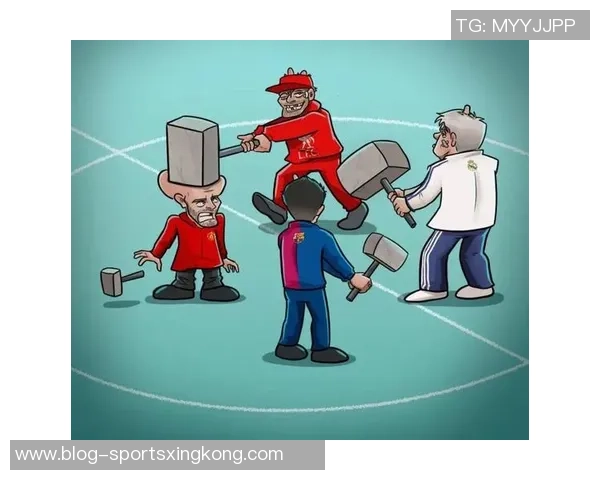 今日趣图：胡桑诺夫曼市德比失利后更衣室内的震惊瞬间