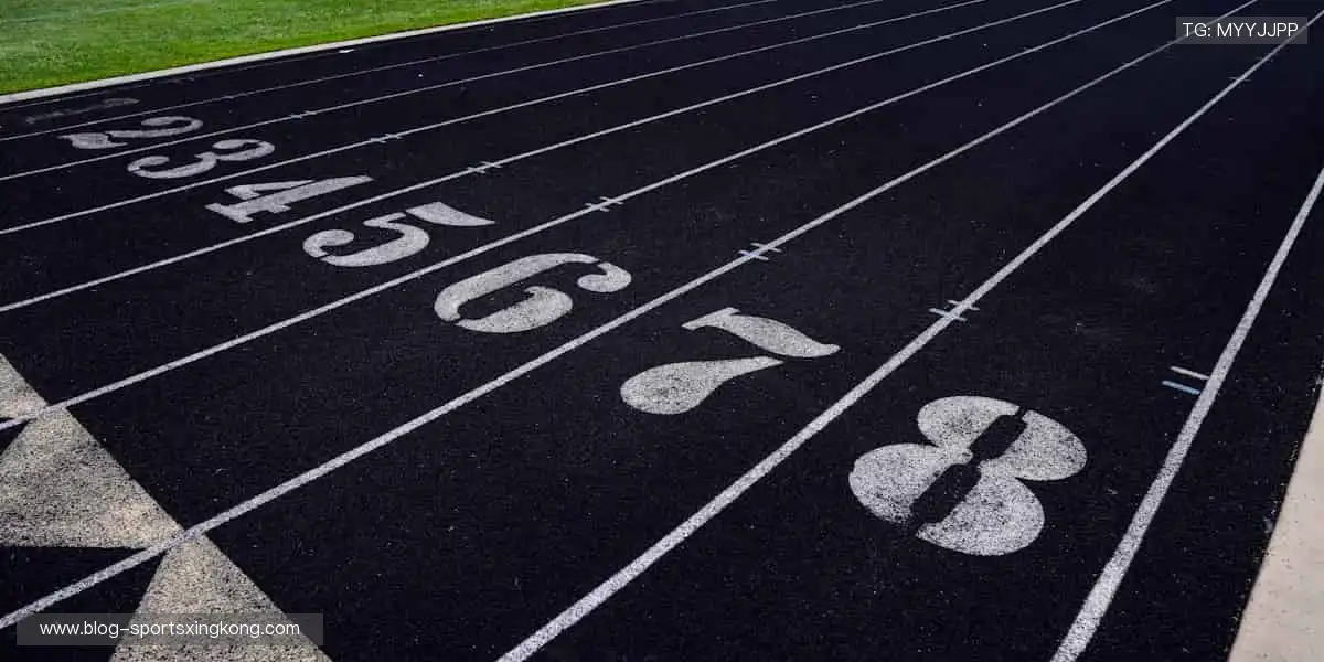 「全球赛事同步直播，超清画质 + 实时解说，让你身临其境！📺一键开启，激情无限！」