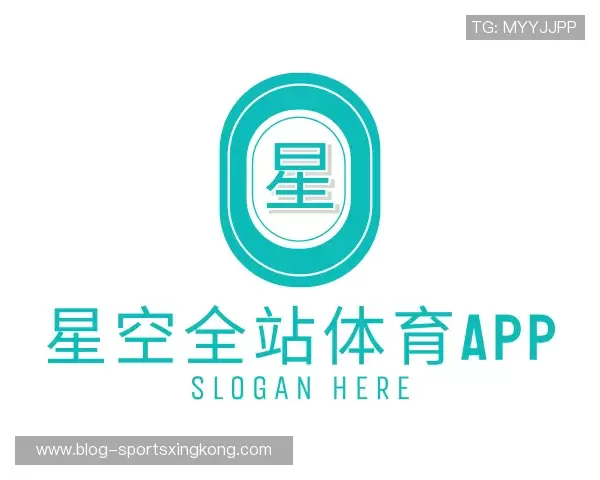 知道星空体育app